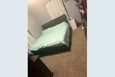 203 SW 18th Street, Richmond, IN 47374 - Photo 7