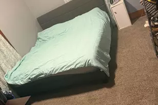 203 SW 18th St, Richmond, IN 47374 - Photo 7