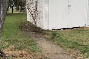 203 SW 18th St, Richmond, IN 47374 - Photo 15