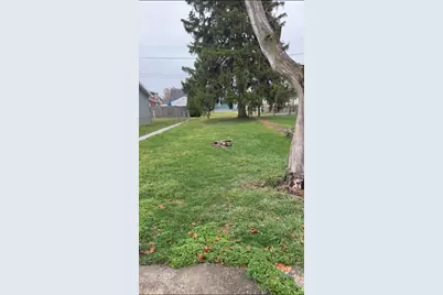 203 SW 18th Street, Richmond, IN 47374 - Photo 5