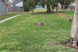 203 SW 18th St, Richmond, IN 47374 - Photo 5