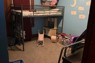 203 SW 18th St, Richmond, IN 47374 - Photo 13