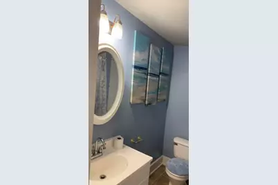 203 SW 18th Street, Richmond, IN 47374 - Photo 11