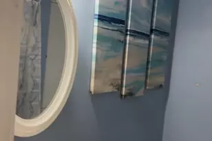 203 SW 18th St, Richmond, IN 47374 - Photo 11