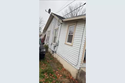 203 SW 18th Street, Richmond, IN 47374 - Photo 3