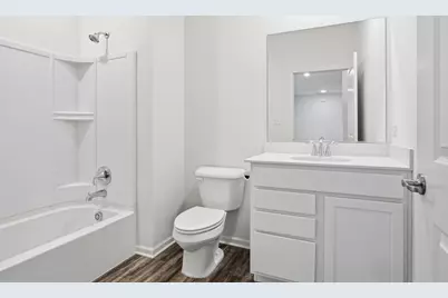 14556 Clover Avenue, Cedar Lake, IN 46303 - Photo 21