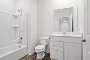 14556 Clover Ave, Cedar Lake, IN 46303 - Photo 21