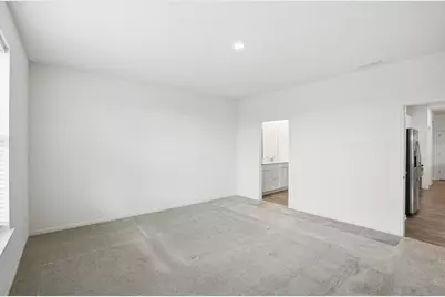 14556 Clover Avenue, Cedar Lake, IN 46303 - Photo 17