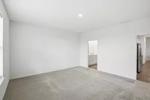 14556 Clover Ave, Cedar Lake, IN 46303 - Photo 17