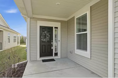 14556 Clover Avenue, Cedar Lake, IN 46303 - Photo 3