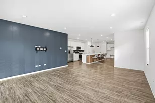 14556 Clover Ave, Cedar Lake, IN 46303 - Photo 11