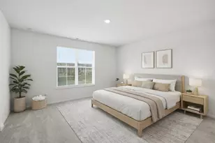 14556 Clover Ave, Cedar Lake, IN 46303 - Photo 15