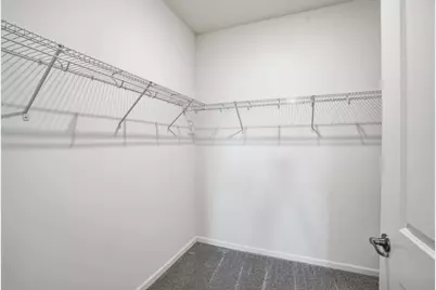 14556 Clover Avenue, Cedar Lake, IN 46303 - Photo 19