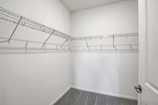 14556 Clover Ave, Cedar Lake, IN 46303 - Photo 19