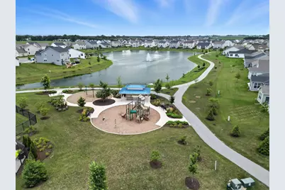 14556 Clover Avenue, Cedar Lake, IN 46303 - Photo 29