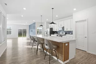 14556 Clover Ave, Cedar Lake, IN 46303 - Photo 5