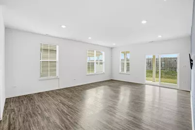 14556 Clover Avenue, Cedar Lake, IN 46303 - Photo 13