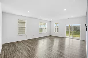 14556 Clover Ave, Cedar Lake, IN 46303 - Photo 13