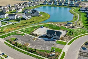 14556 Clover Ave, Cedar Lake, IN 46303 - Photo 35