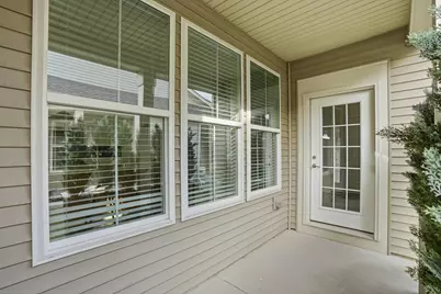 14556 Clover Avenue, Cedar Lake, IN 46303 - Photo 23