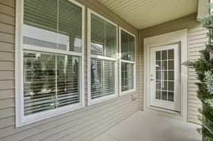 14556 Clover Ave, Cedar Lake, IN 46303 - Photo 23