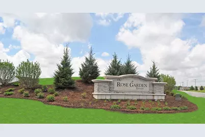 14556 Clover Avenue, Cedar Lake, IN 46303 - Photo 27