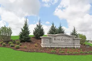 14556 Clover Ave, Cedar Lake, IN 46303 - Photo 27