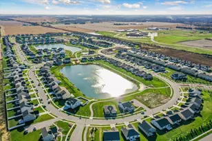 14556 Clover Ave, Cedar Lake, IN 46303 - Photo 37