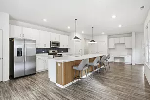 14556 Clover Ave, Cedar Lake, IN 46303 - Photo 7