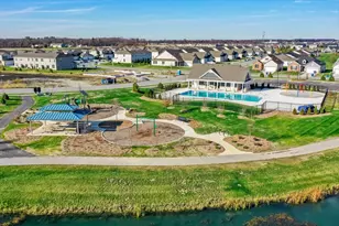 14556 Clover Ave, Cedar Lake, IN 46303 - Photo 33