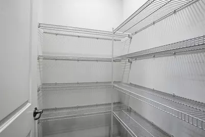 14556 Clover Avenue, Cedar Lake, IN 46303 - Photo 9