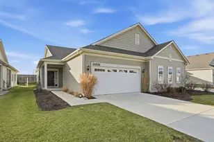 14556 Clover Ave, Cedar Lake, IN 46303 - Photo 1