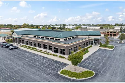 9404 Margo Lane, Munster, IN 46321 - Photo 1