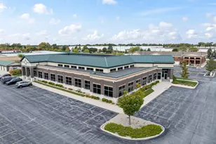 9404 Margo Ln, Munster, IN 46321 - Photo 1