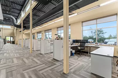 9404 Margo Lane, Munster, IN 46321 - Photo 17