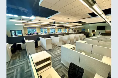 9404 Margo Lane, Munster, IN 46321 - Photo 21