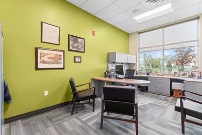 9404 Margo Lane, Munster, IN 46321 - Photo 13