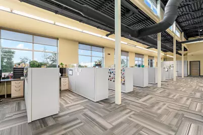 9404 Margo Lane, Munster, IN 46321 - Photo 19