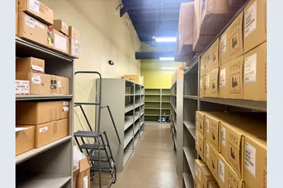 9404 Margo Lane, Munster, IN 46321 - Photo 27