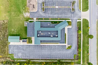 9404 Margo Lane, Munster, IN 46321 - Photo 29