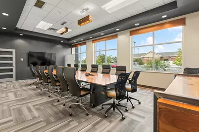 9404 Margo Lane, Munster, IN 46321 - Photo 7