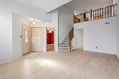 126 Bluegrass Drive, Schererville, IN 46375 - Photo 3