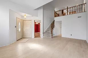 126 Bluegrass Dr, Schererville, IN 46375 - Photo 3