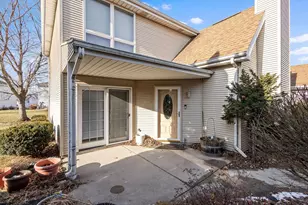 126 Bluegrass Dr, Schererville, IN 46375 - Photo 31