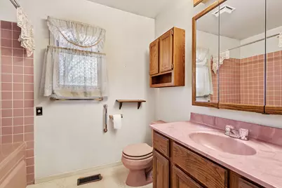 126 Bluegrass Drive, Schererville, IN 46375 - Photo 23