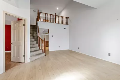 126 Bluegrass Drive, Schererville, IN 46375 - Photo 5