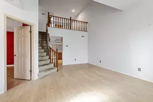 126 Bluegrass Dr, Schererville, IN 46375 - Photo 5