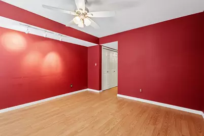 126 Bluegrass Drive, Schererville, IN 46375 - Photo 21