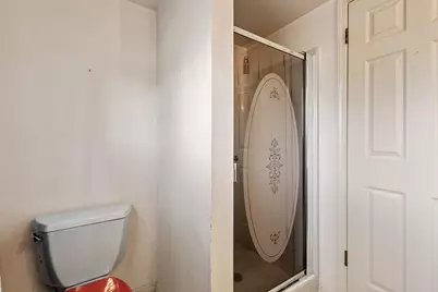 126 Bluegrass Drive, Schererville, IN 46375 - Photo 25