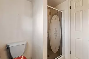 126 Bluegrass Dr, Schererville, IN 46375 - Photo 25